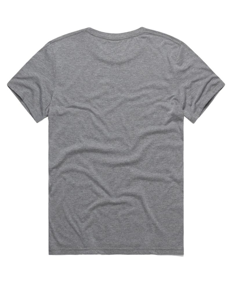 Men's NFL x Grateful Dead x Cowboys Screen-printed T-Shirt