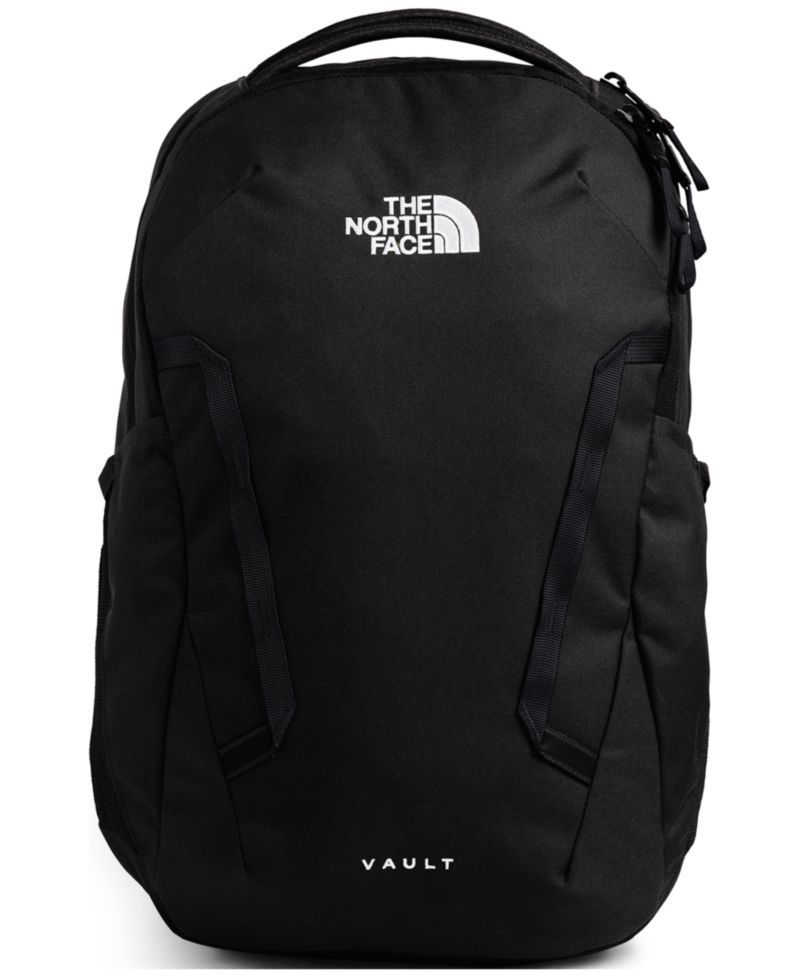 Women's Vault Backpack