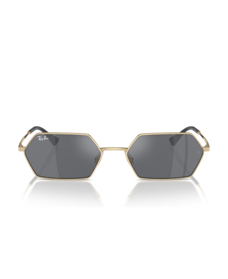 Unisex Sunglasses, Yeva RB3728