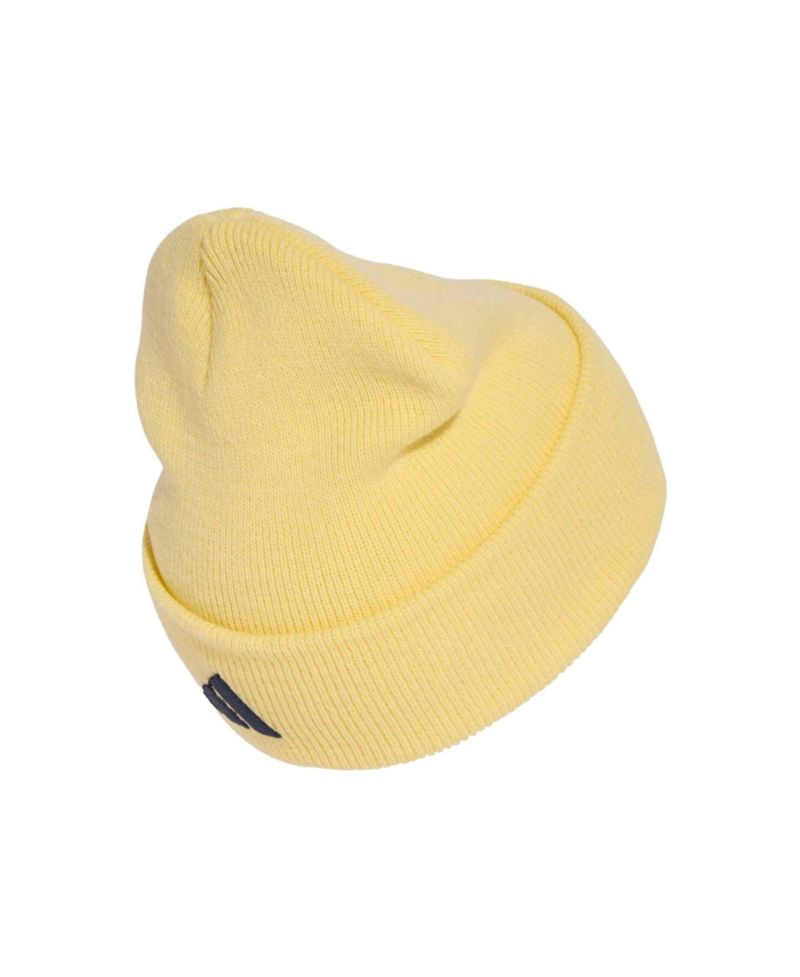 Men's and Women's Arsenal FC Stretch Fit Cuffed Knit Hat