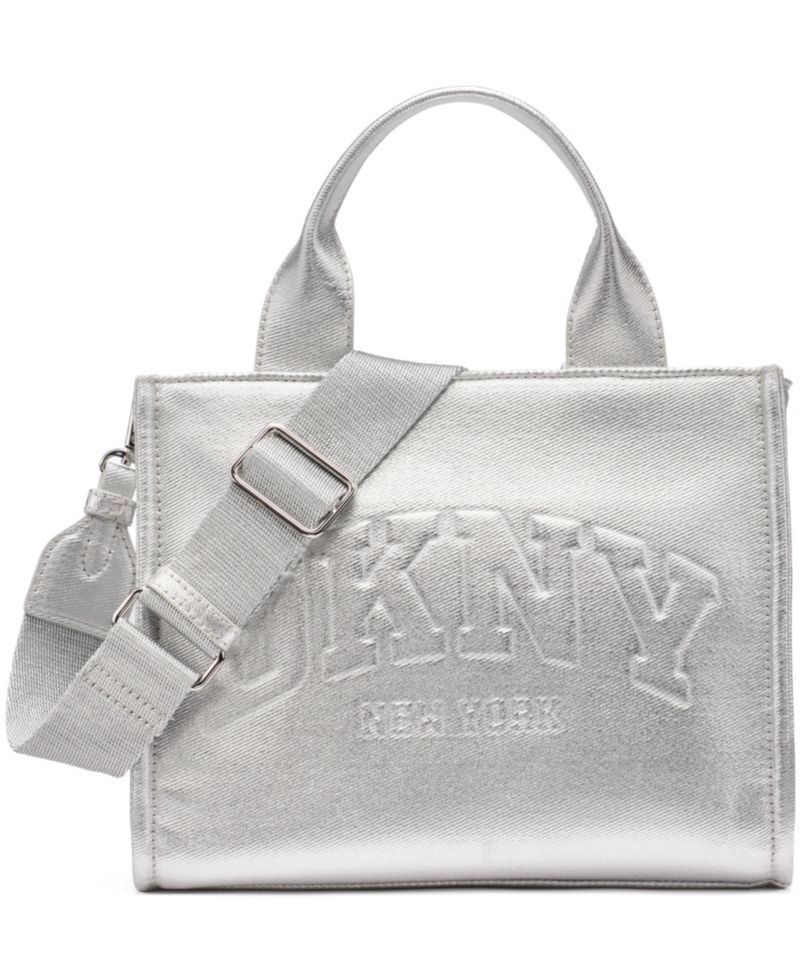 Hadlee Small Tote Handbag