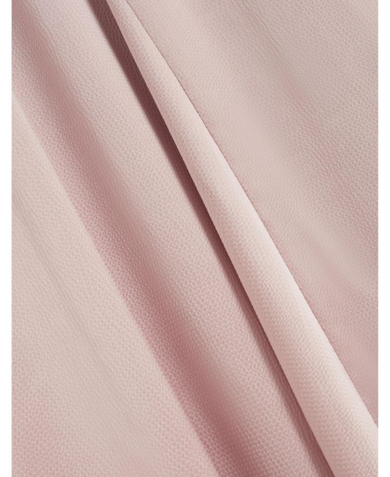 Women's Carlene Dress