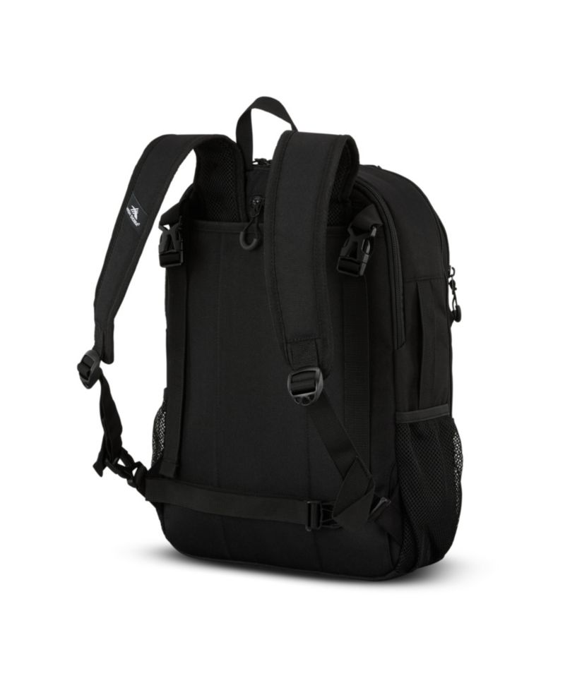Adaptive 17.5" Backpack