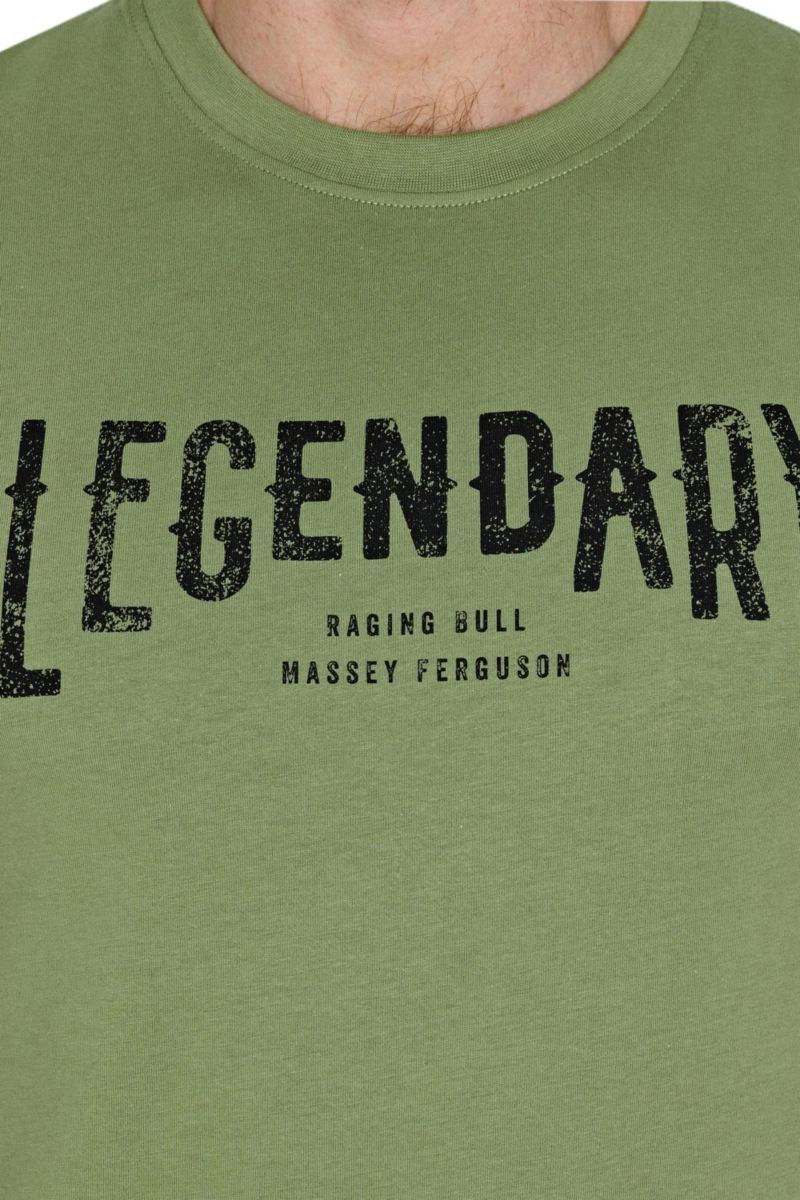 Men's MF Legendary T-Shirt