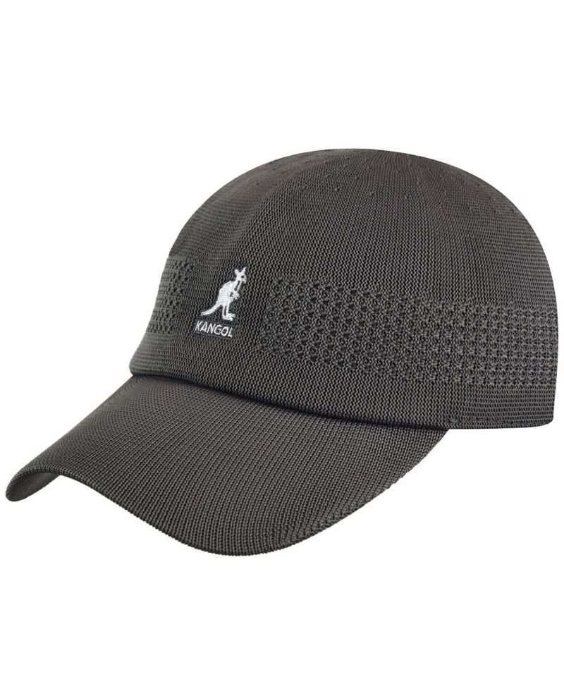 Men's Tropic Ventair Spacecap Baseball & Sport Caps