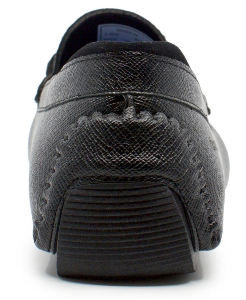 Men's Dover Driving Loafers
