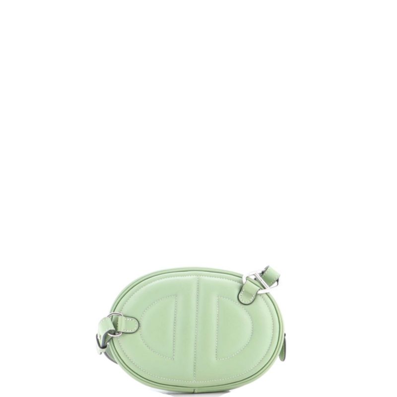In-The-Loop Belt Bag Swift