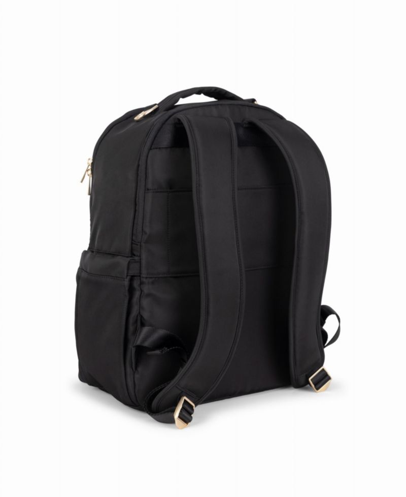 Classic Diaper Backpack