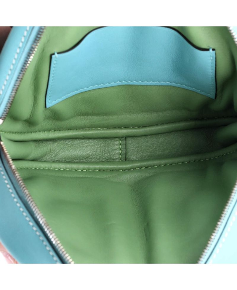 In-The-Loop Belt Bag Swift