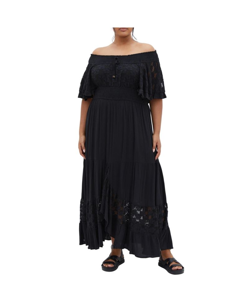 Women's Spellbound Dress