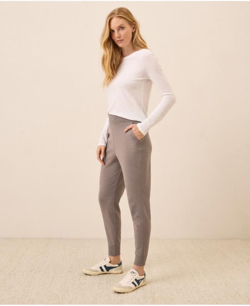 Women's Airplane Jogger