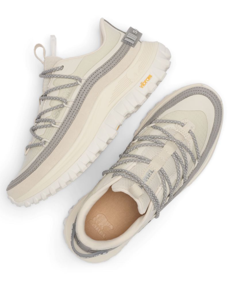 Women's Callsign Horizon Low Sneakers