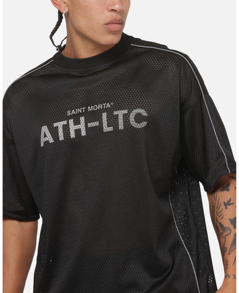 Men's ATHLTC Mesh Jersey
