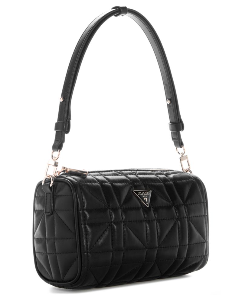 Edita Small Convertible Shoulder Handbag
