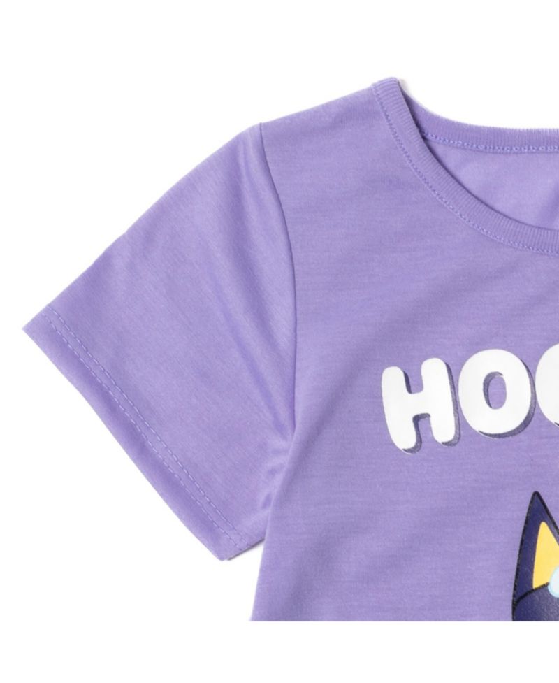 Little Girls T-Shirt