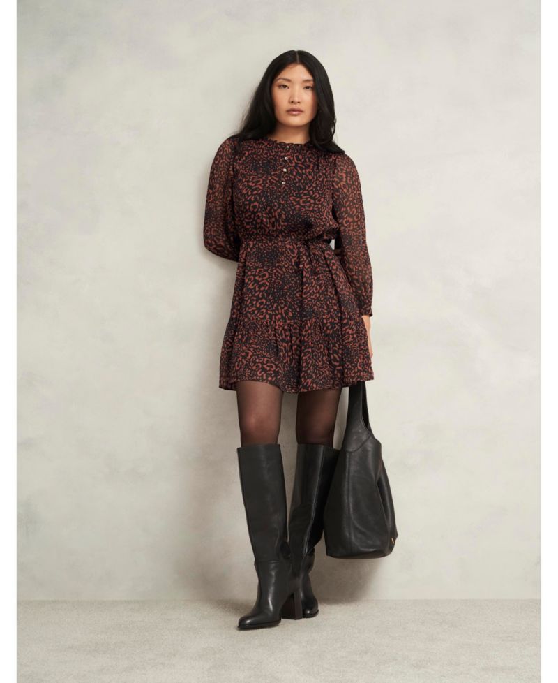Women's Monikah Dress