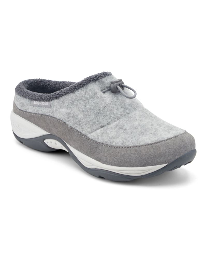 Women's Enola Cozy Slip-On Mules