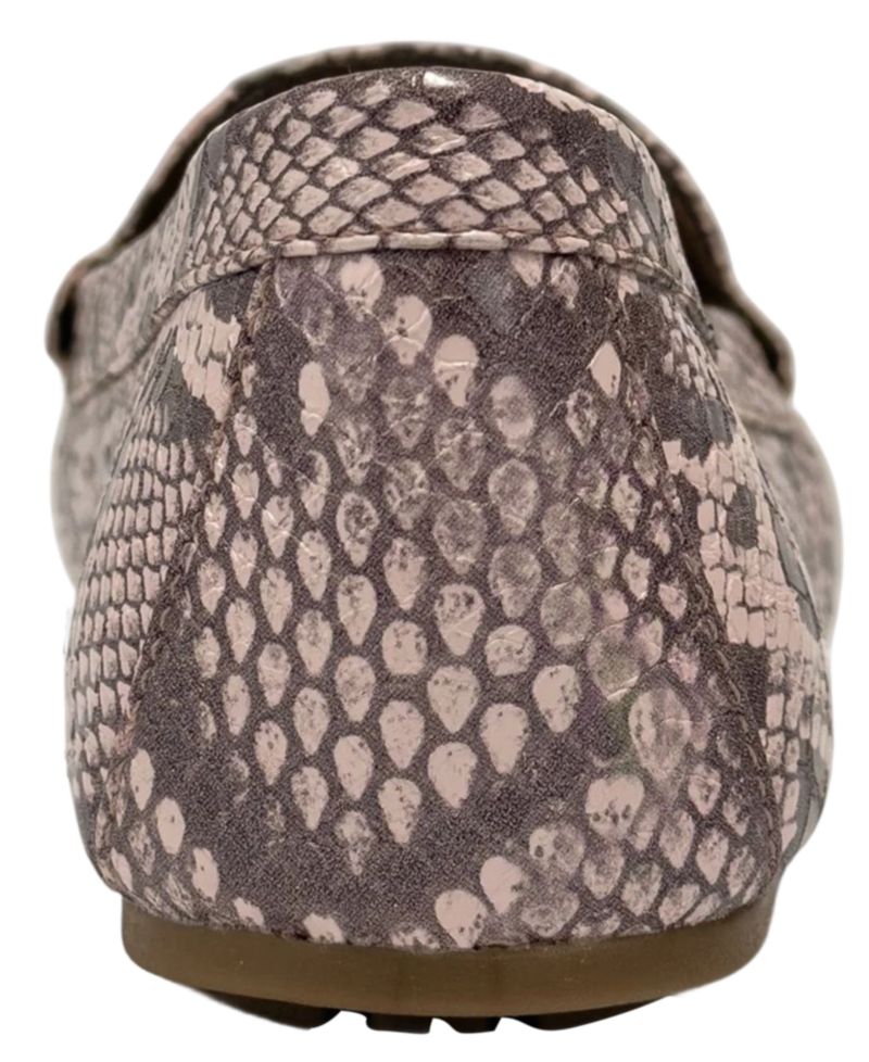 Women's Drita Slip-On Casual Loafers
