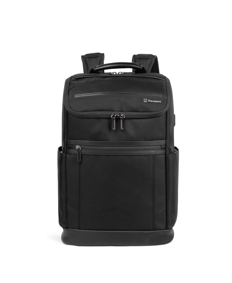 Crew Executive Choice 3 Medium Top Load Backpack