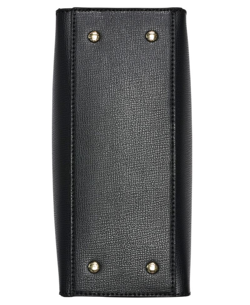 Maybelle Small Satchel Bag