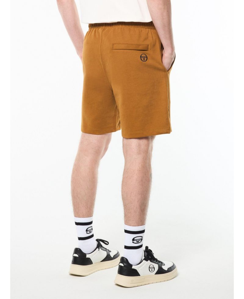 Men's Netto Short