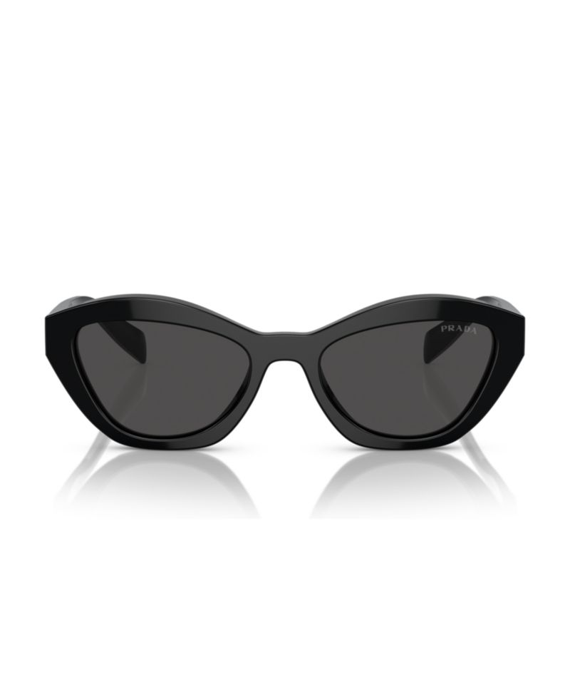Low Bridge Butterfly Women's Sunglasses, PR A02SF