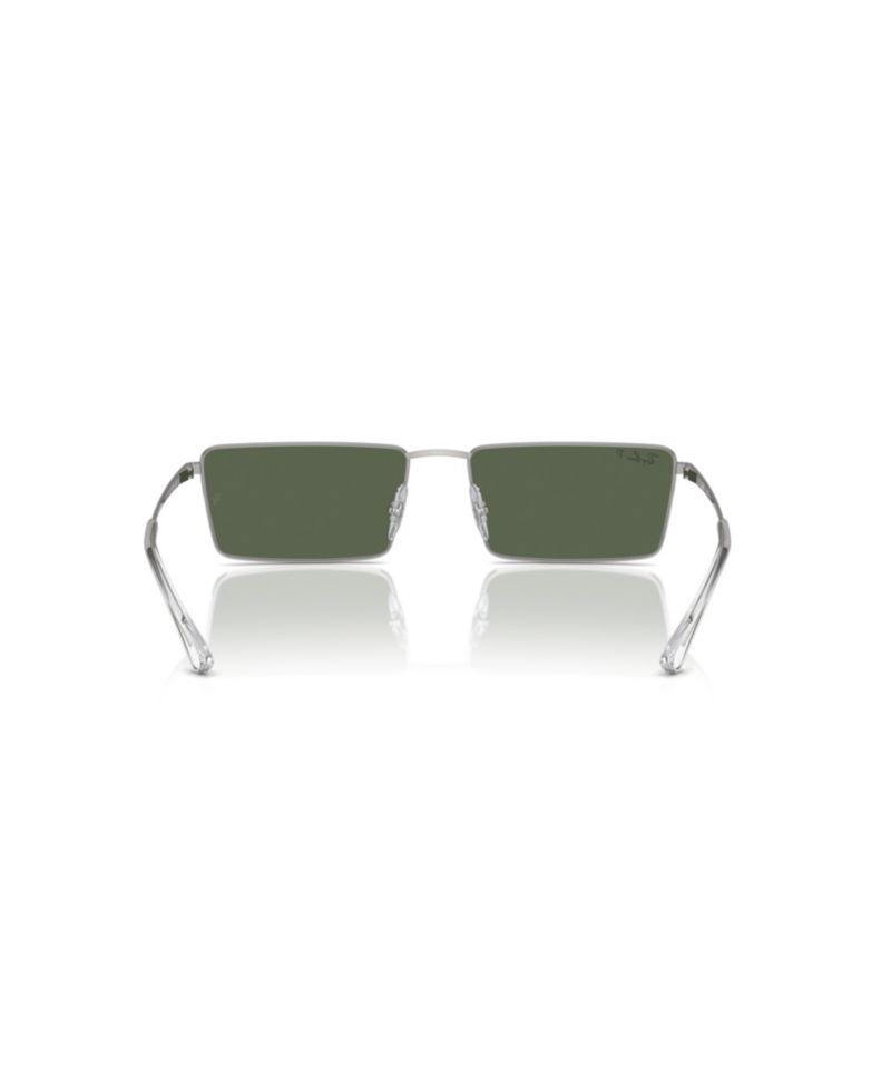 Unisex Polarized Sunglasses, Emy RB3741