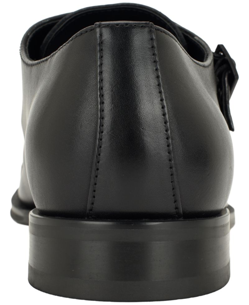 Men's Rekben Monk Shoes