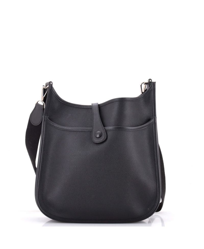 PM Evelyne Bag Gen III Epsom
