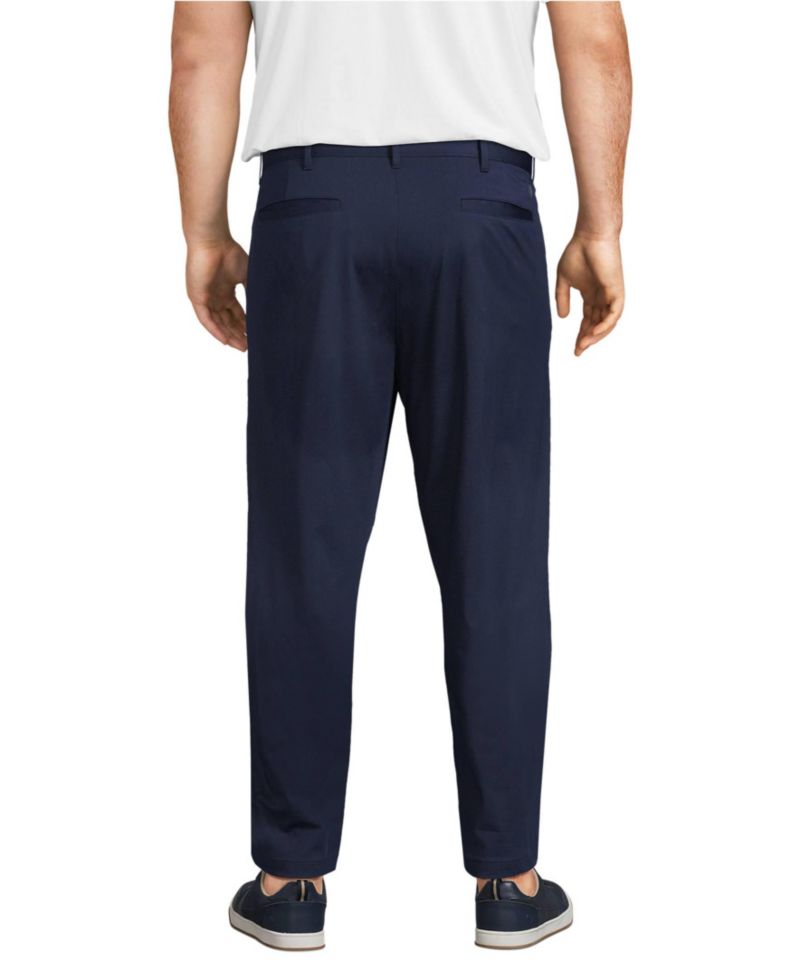 Men's Flex Golf Pant