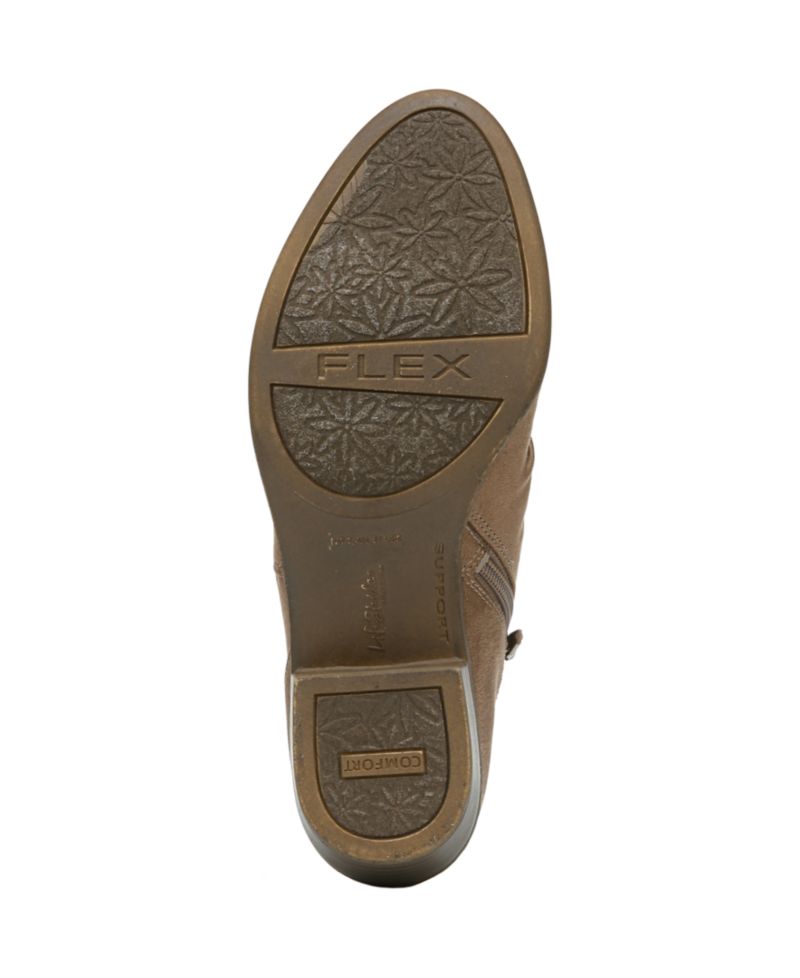 Aurora Shooties