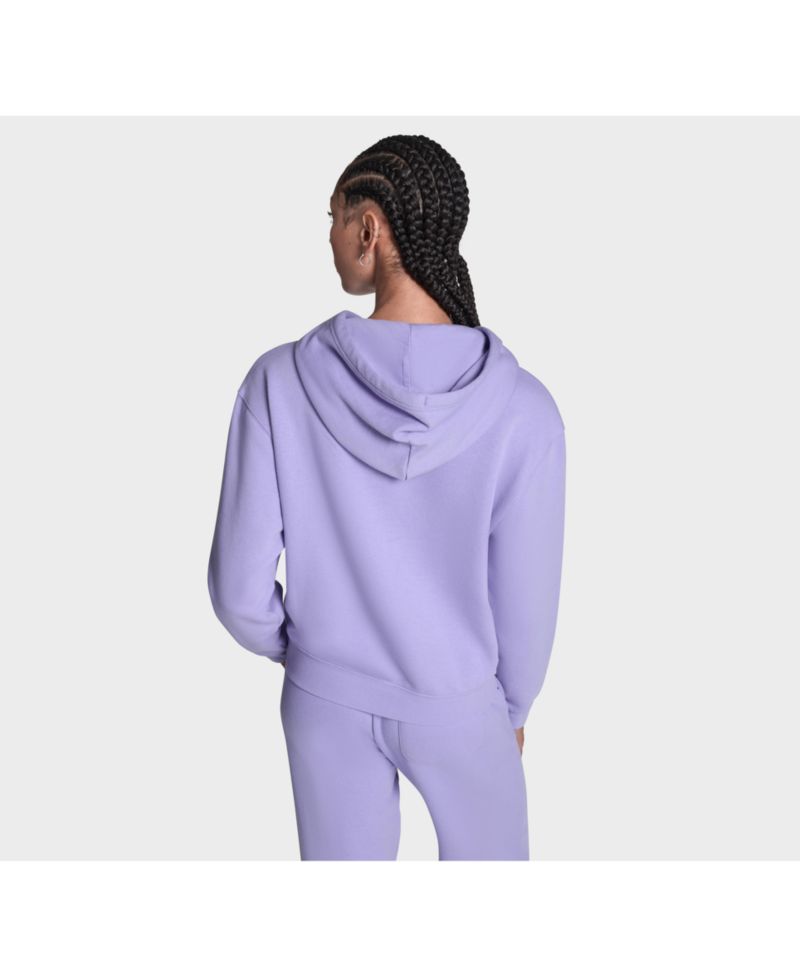 Women's Chuck Taylor Patch Pullover Hoodie