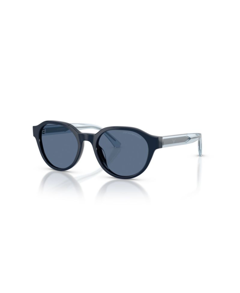 Kids Phantos Sunglasses, 0EK4008U (Ages 11-13)