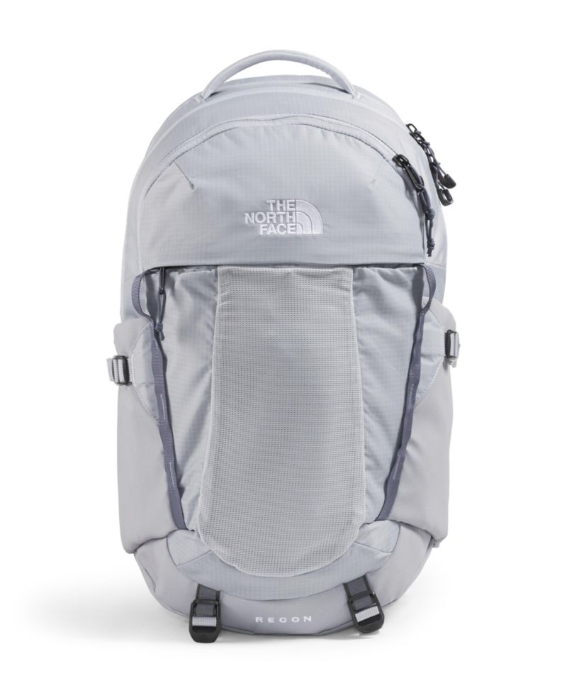 Women's Recon Backpack Messenger