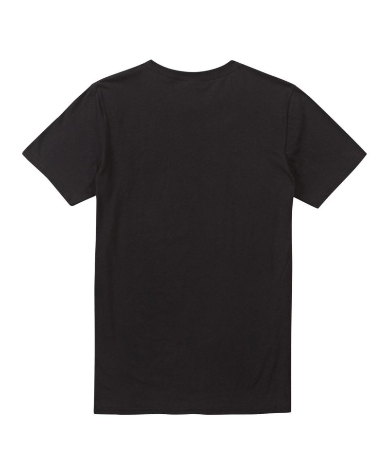 Men's Own T-Shirt