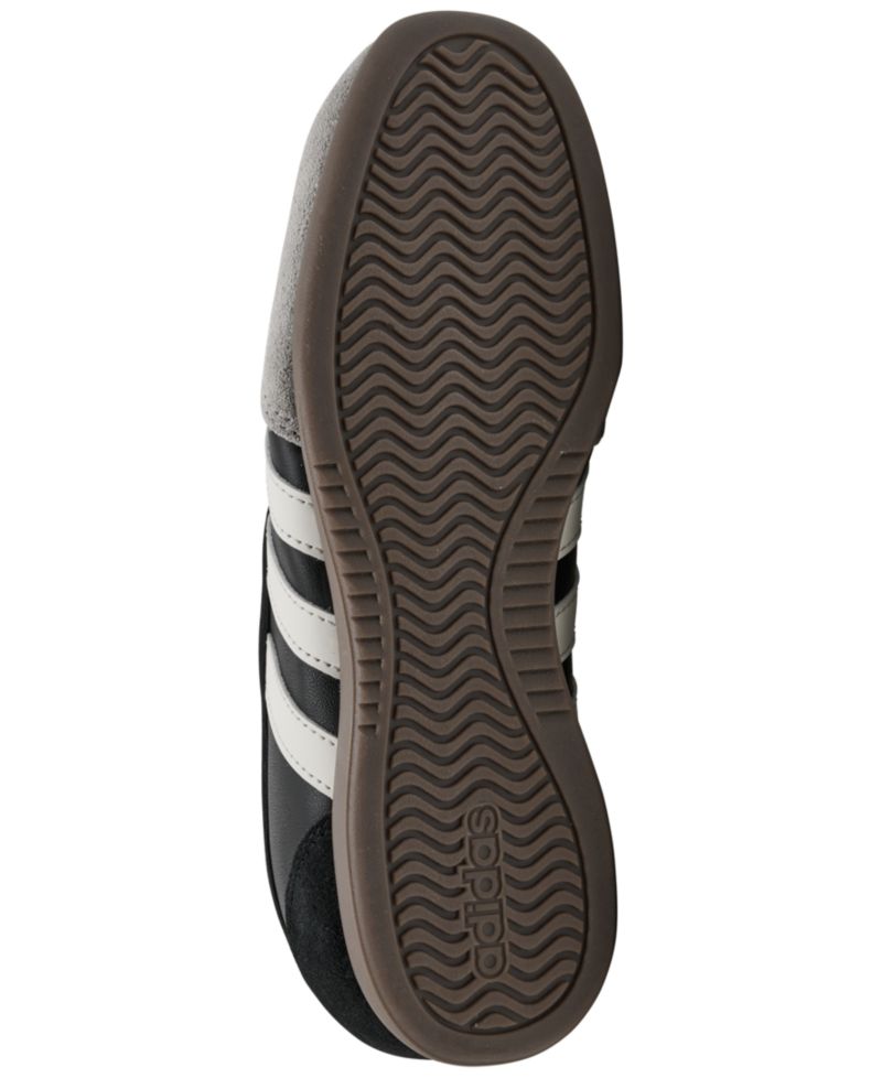 Women's Barreda Mary Jane Sneakers from Finish Line
