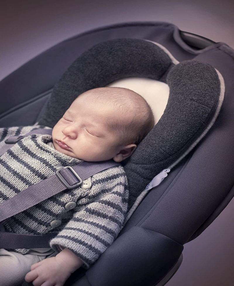 Cozymorpho Baby Lounger