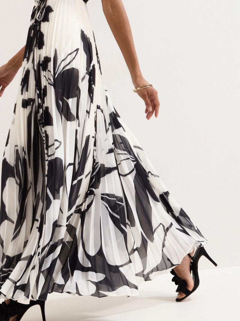 Women's Uma Maxi Dress