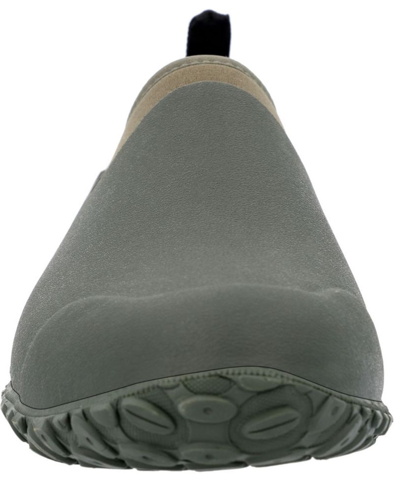 Men's ster Low