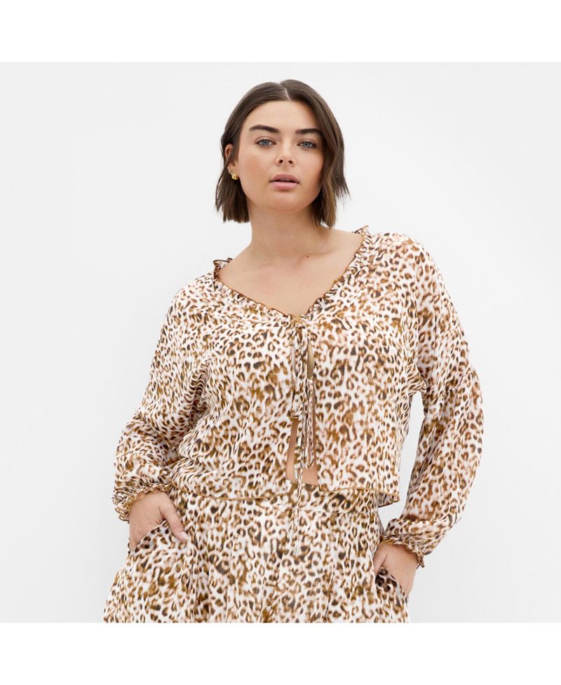 Women's Corina Top