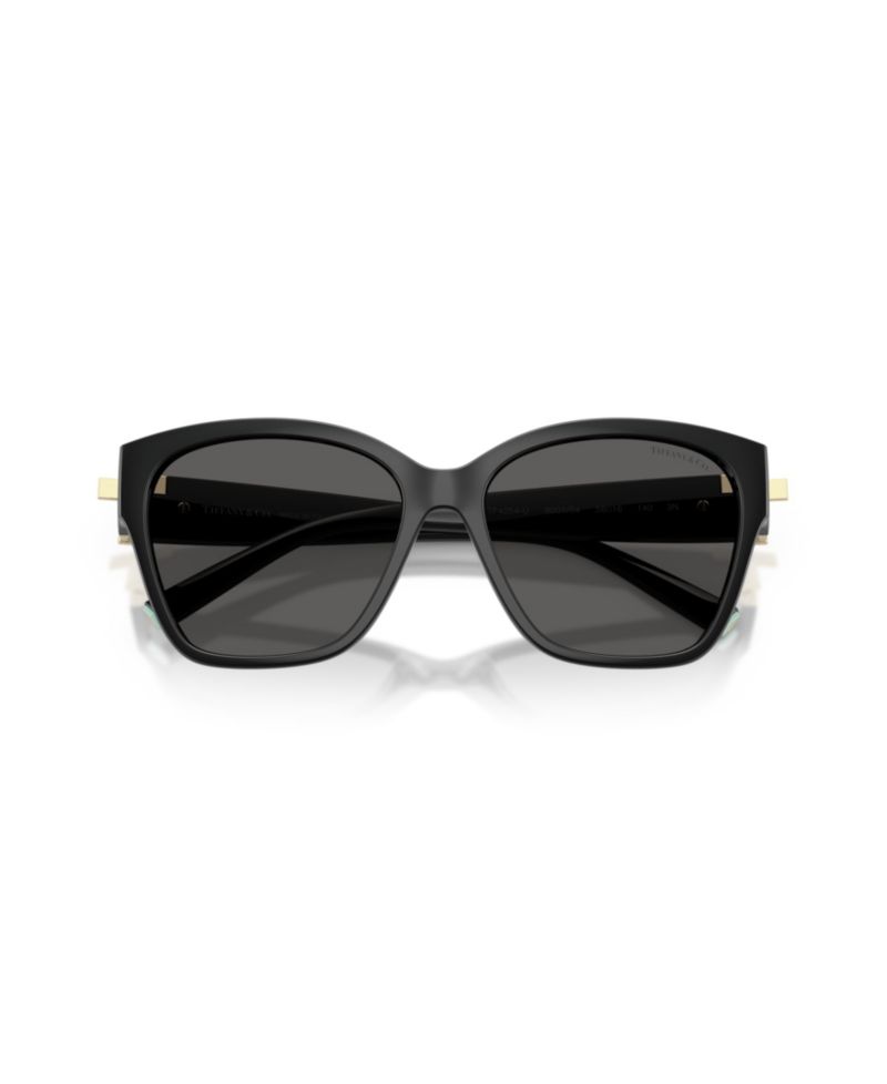 Women's Square Sunglasses, TF4254U
