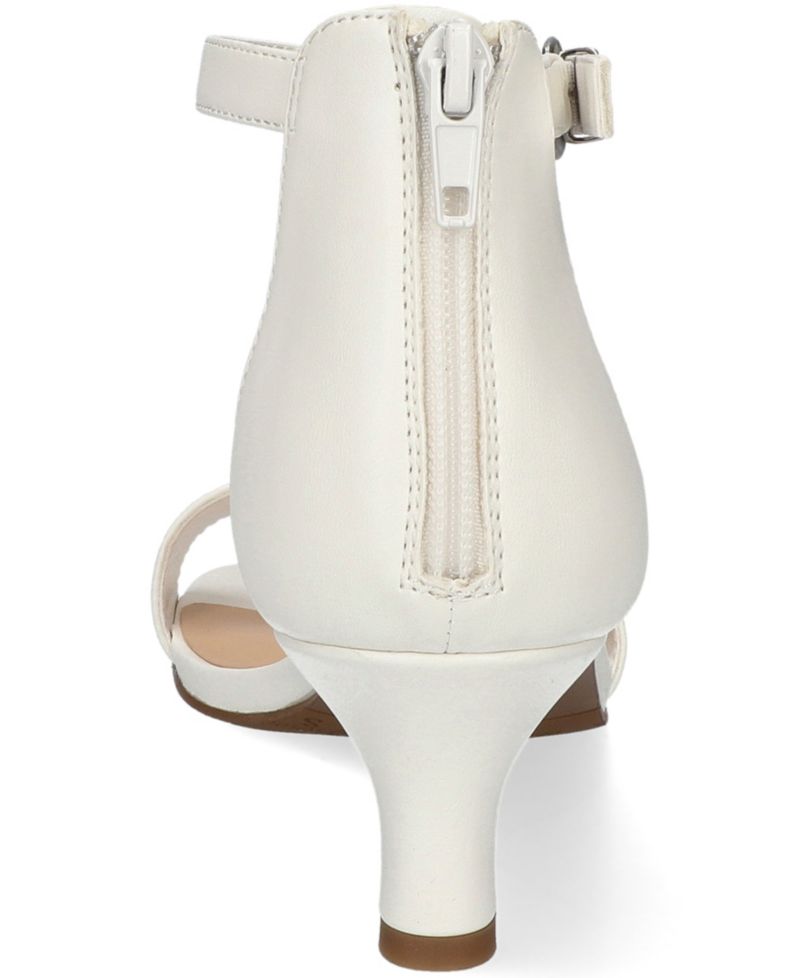 Women's Shalee Dress Sandals