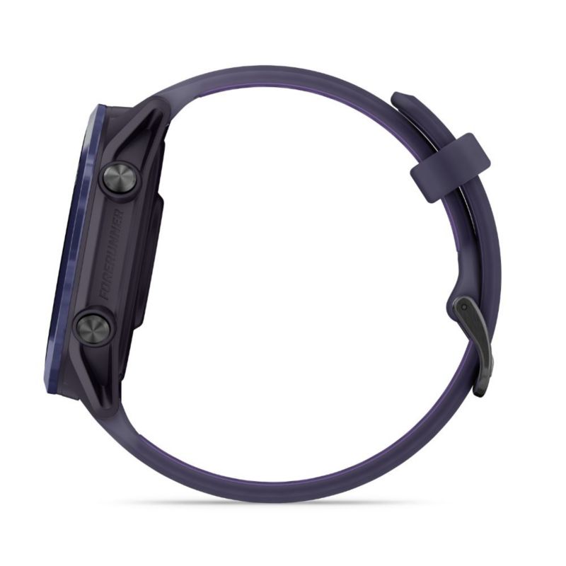 Forerunner 570 - 47MM Fitness Smartwatch