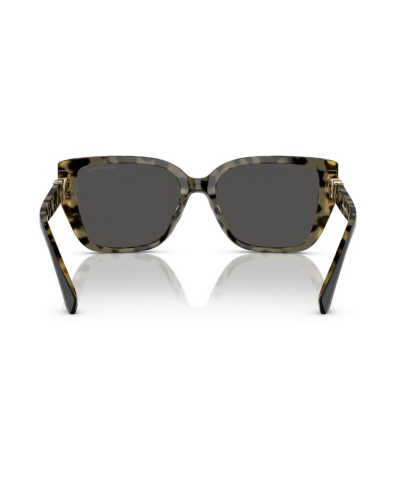 Women's Acadia Sunglasses MK2199