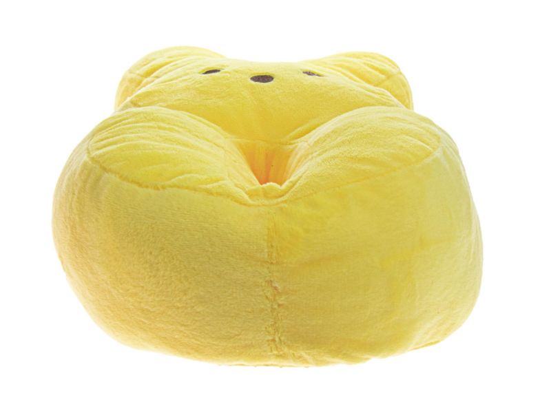 Girls Slipper Soft Plush (Little/Big Kid)