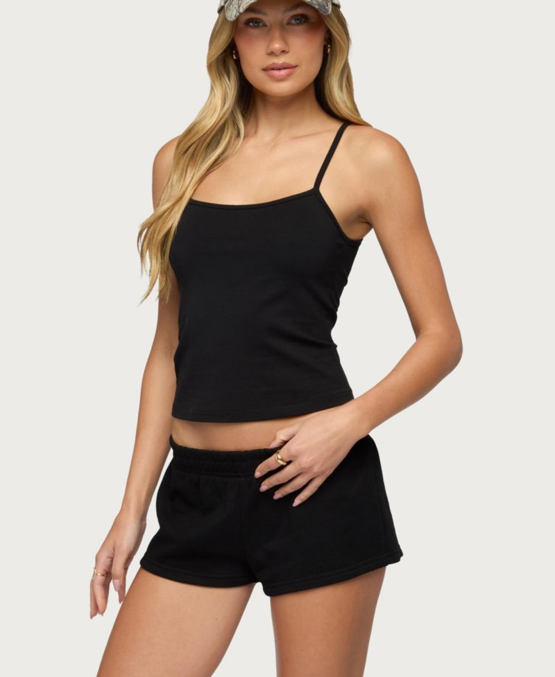 Women's Cataleya Tank Top