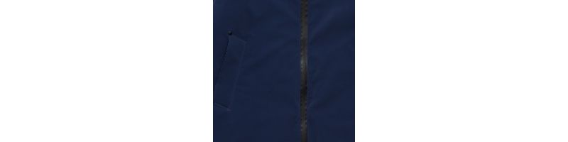 Women's Mosebacke Matte Winter Coat