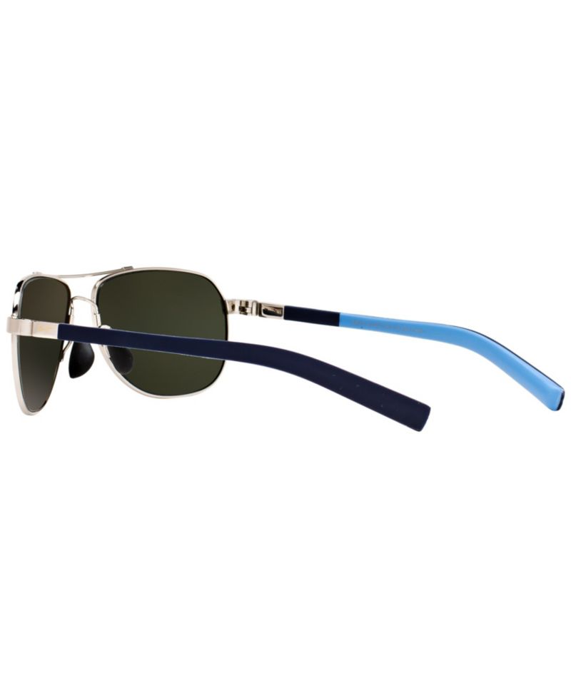 GUARDRAILS Polarized Sunglasses , 327
