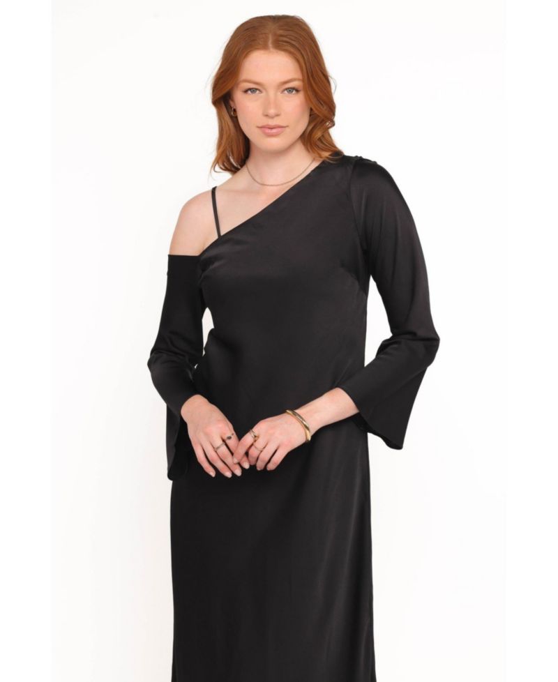 Women's Lindra Maxi Dress