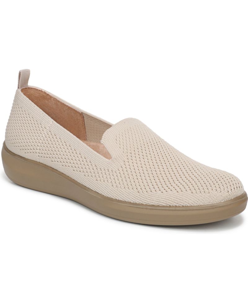 Women's Nelly Mocassin Loafers